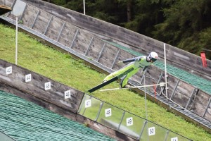 Alpen Cup Salto24092017_198